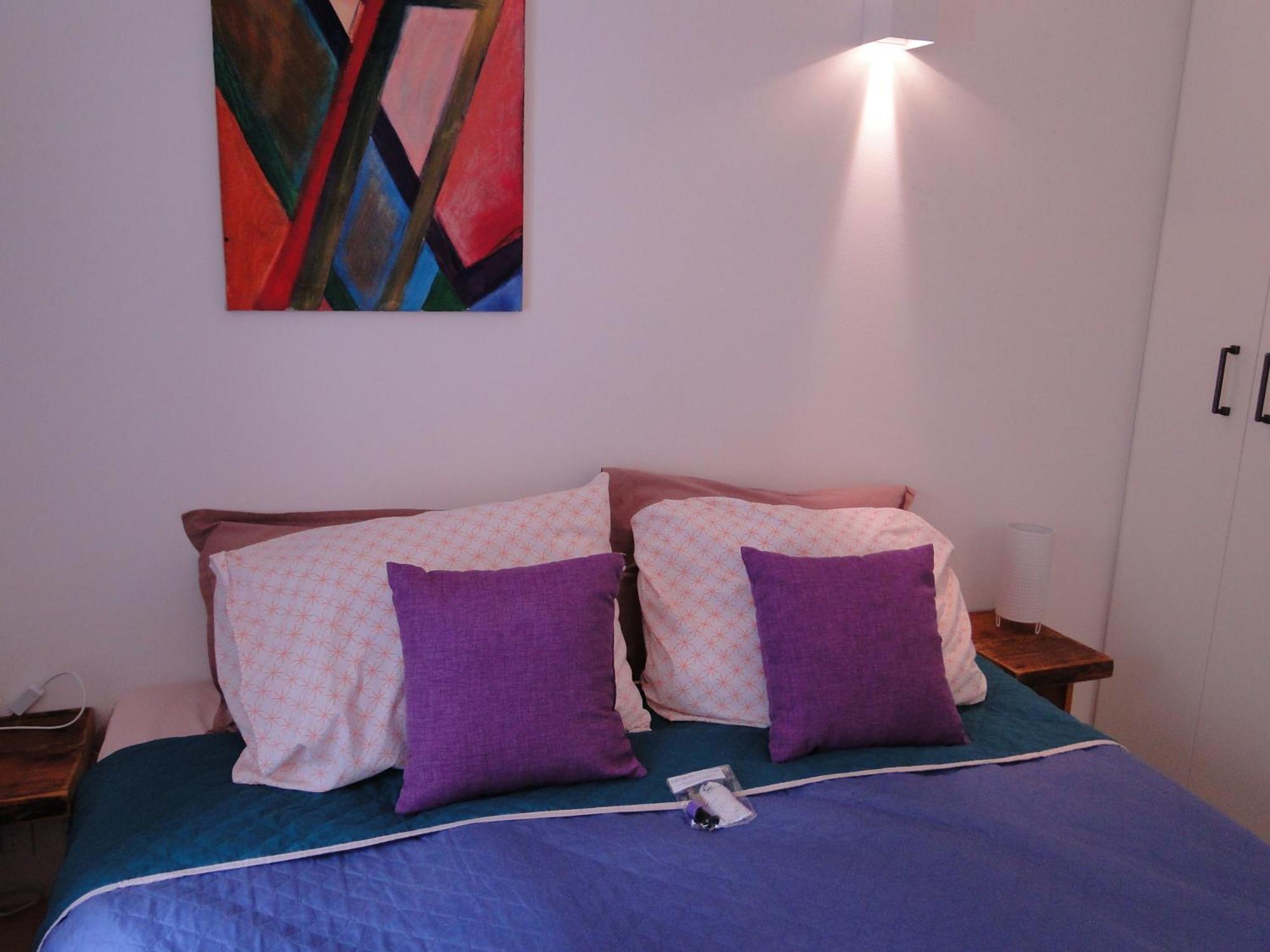 Heritage Apartments Kyra & Fox In Pitve, Hvar Dış mekan fotoğraf