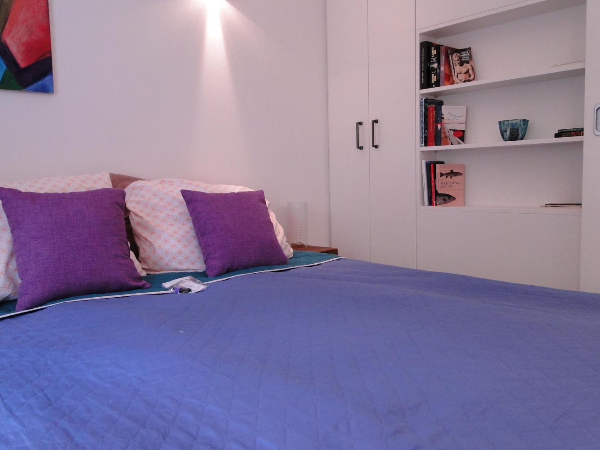 Heritage Apartments Kyra & Fox In Pitve, Hvar Dış mekan fotoğraf