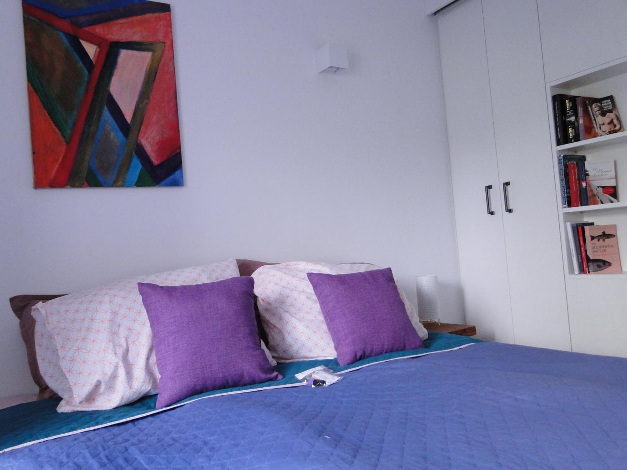 Heritage Apartments Kyra & Fox In Pitve, Hvar Dış mekan fotoğraf