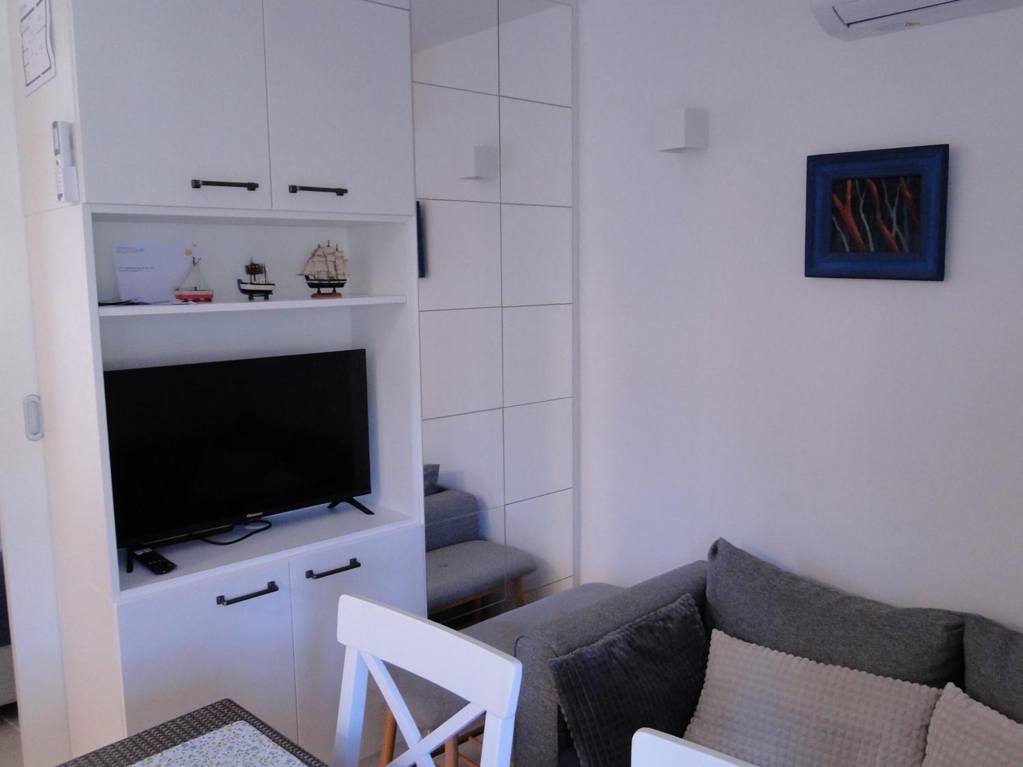 Heritage Apartments Kyra & Fox In Pitve, Hvar Dış mekan fotoğraf