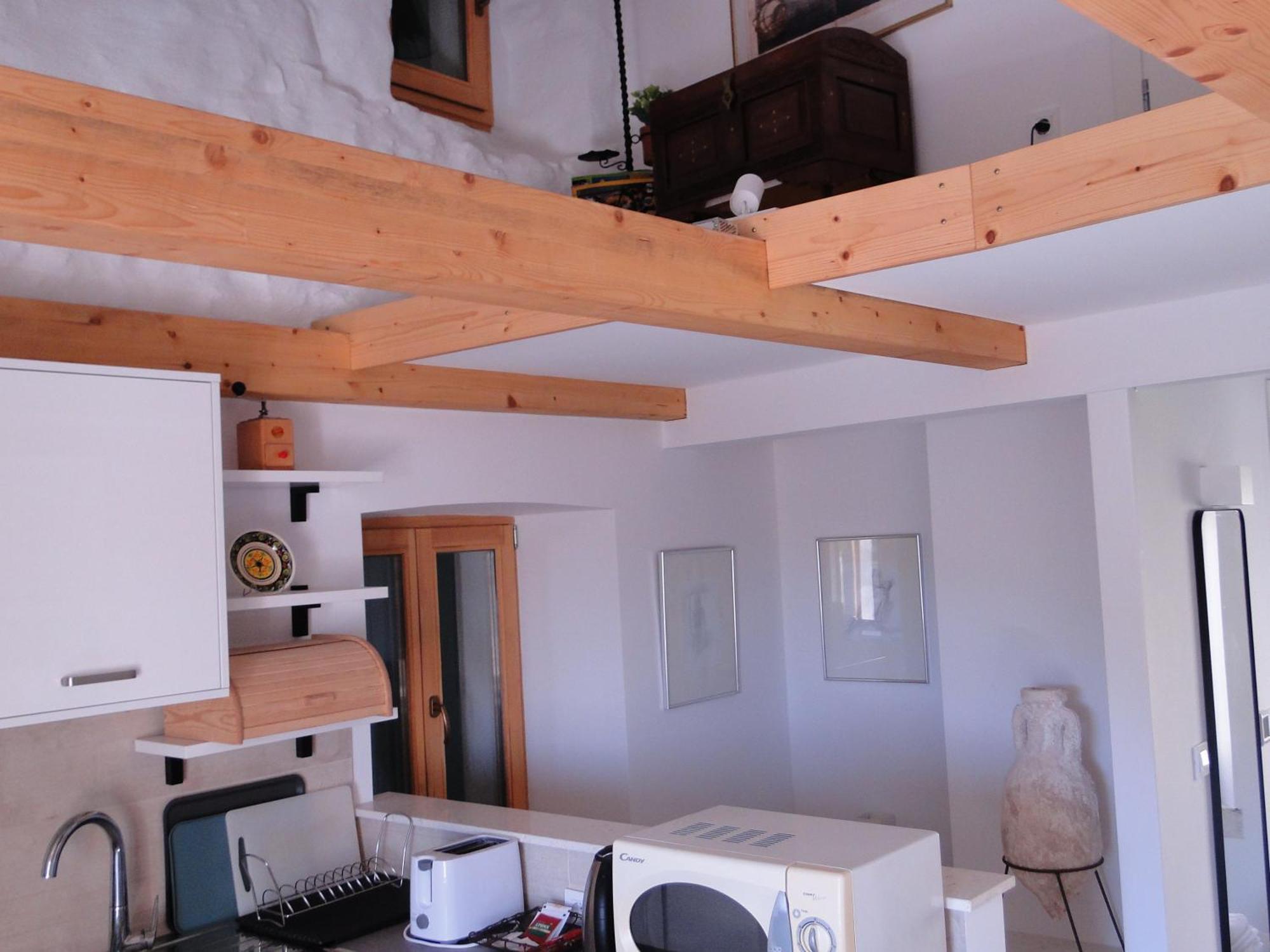 Heritage Apartments Kyra & Fox In Pitve, Hvar Dış mekan fotoğraf