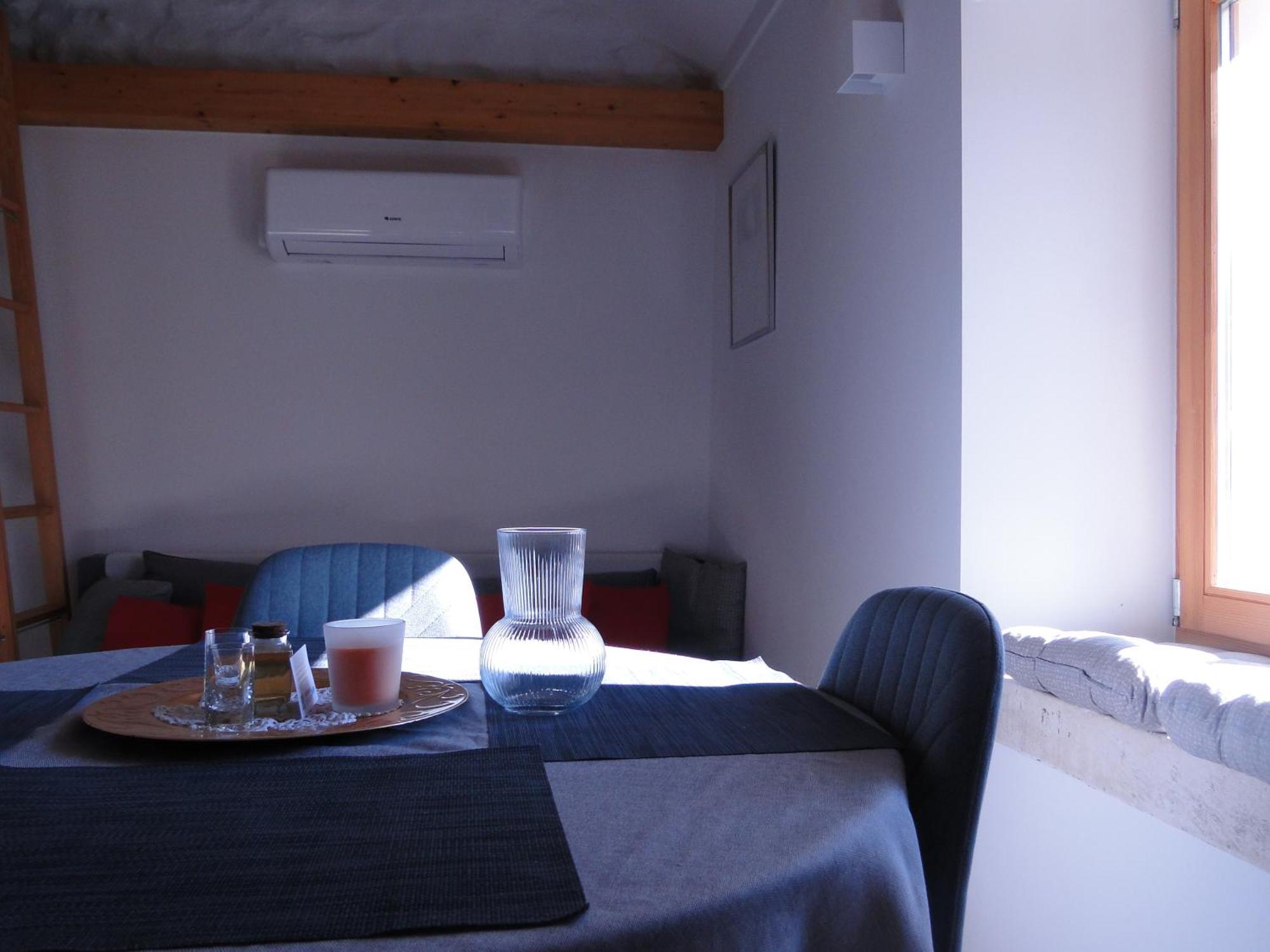 Heritage Apartments Kyra & Fox In Pitve, Hvar Dış mekan fotoğraf