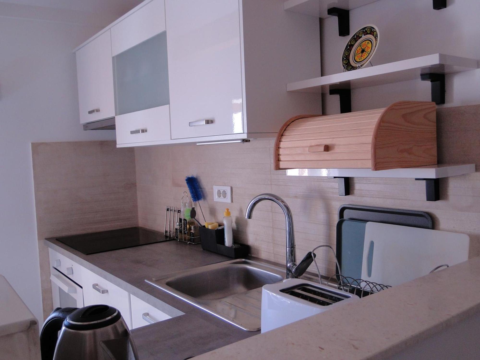 Heritage Apartments Kyra & Fox In Pitve, Hvar Dış mekan fotoğraf